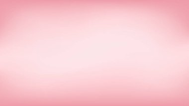 Arka plan. Yaratıcı gradyan