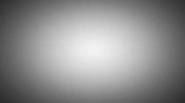 Arka plan. Yaratıcı gradyan