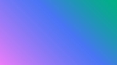 Arka plan. Yaratıcı gradyan