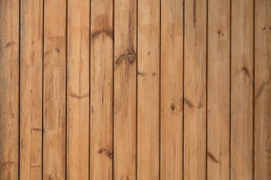 Kahverengi ahşap tahta doku ve duvar kağıdı. Soyut ahşap backgrou