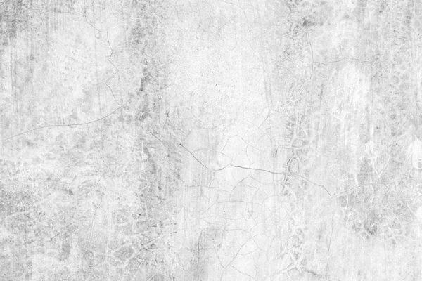 Abstrakter schwarzweißer Hintergrund. Zement alte Textur Wand bac — Stockfoto