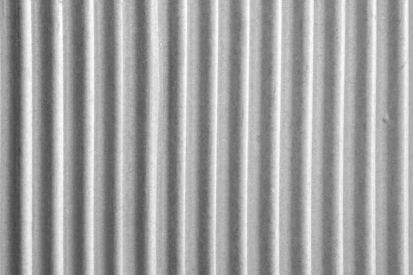 Grigio ruggine zinco grunge texture. Parete astratta e sfondo  . — Foto Stock