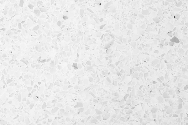 White Marble texture background. Black and White wallpaper. Abst — Stock Photo, Image