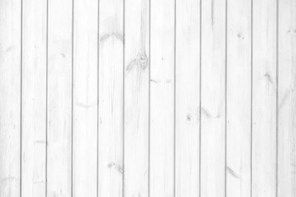 White and grey wood plank texture and wallpaper. Abstract wooden — 스톡 사진