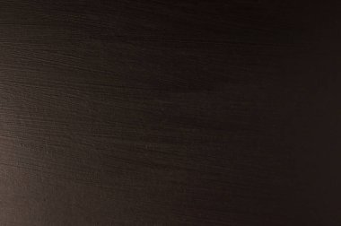 Siyah kayrak arka plan. Okula geri dönelim, ebeveynlik kavramı. Bilgi günü. Eğitim kavramı. Kopya alanı. Rustik ve vintage tonlama.