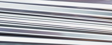 parlak soyut basit tasarım minimalist çelik metal 3D resimli metal yüzey