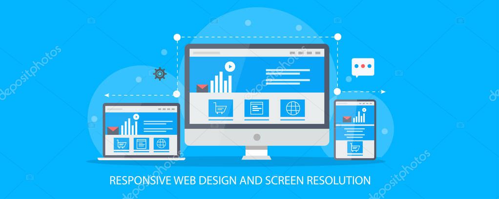 adobe illustrator web image resolution adobe illustrator web image resolution