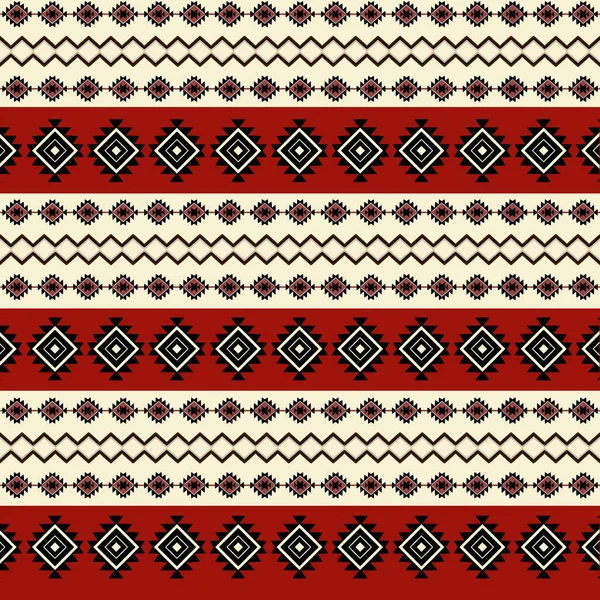 Çarpıcı kırmızı tonlarda geometrik çizgiler içeren Arap etnik kumaş desenleri. Bu tasarımlar geleneksel Arap etnik motiflerine benzersiz ve modern bir değişiklik getirerek tekstil endüstrisi için ideal hale getiriyor. Çeşitli etnik yapılar için mükemmel.,