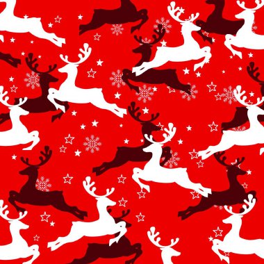 Amerikan etnik kabile dokusu şekli suluboya esinlenilmiş bir tarzda tasarlanmış, sıcak sarı ve kahverengi tonların birleşimi. Etnik, koyu siyah bir zemin, etnik kökenini arttırır. Bu çalışma özellikle tekstil endüstrisi için yapılmıştır..