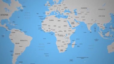 Eswatini havacılık animasyon dağları ormanları ve tarım arazileri. Yüksek kalite 4k görüntü