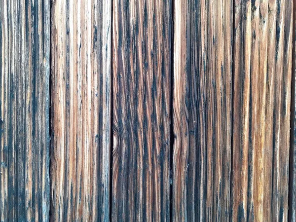 Wood Texture Design Background — Stock Photo, Image