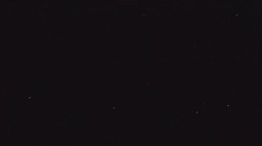 Gürültü Durağan Toz Çizikleri Işık Sızıntıları Efekti ile Doku Örtüsü