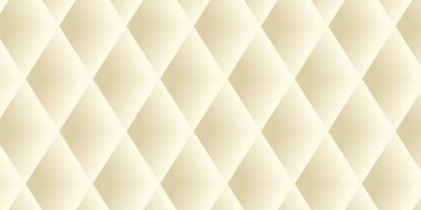 Pastel renklerde gösterişli mozaik doku. Pankartlar, posterler, tebrik kartları ve sosyal medya için şablonlar tasarla.