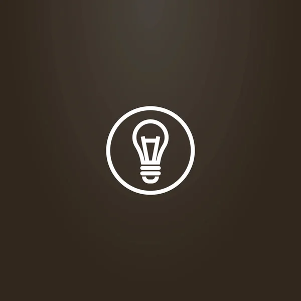 Light bulb and stopwatch Stock Photos, Royalty Free Light bulb and