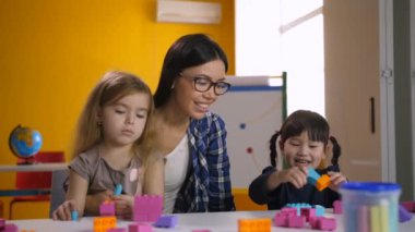 Çalma süresi sınıfta zevk güzel farklı kızlar