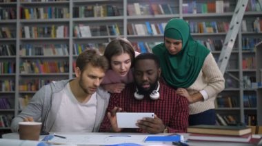 Hayal kırıklığına öğrenciler başarısız sınav online kontrol