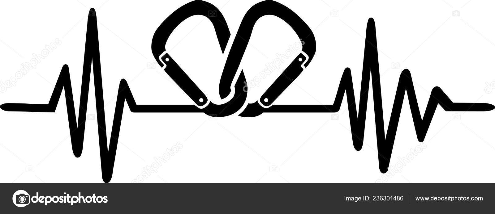 Cardiogram Sign Stock Illustrations – 31,059 Cardiogram Sign Stock  Illustrations, Vectors & Clipart - Dreamstime