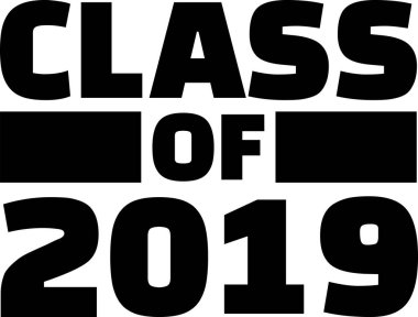 2019 dört sınıf