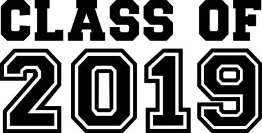 19 üst düzey sınıf