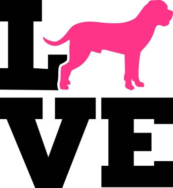 Corso aşk sözle siluet kamışı 