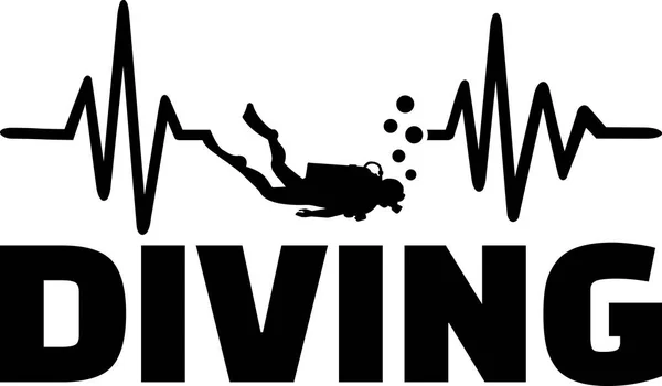 Swimming Evolution stock vector. Illustration of evolve - 106160199