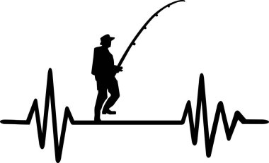 Download Fishhooks Free Vector Eps Cdr Ai Svg Vector Illustration Graphic Art
