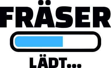 Kesici iş başlık Almanca freze ile kalp atışı darbe hattı