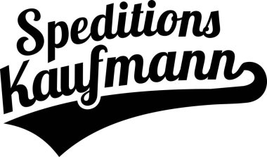 Tüccar, Ajan veya Aracısı erkek retro Almanca iletme