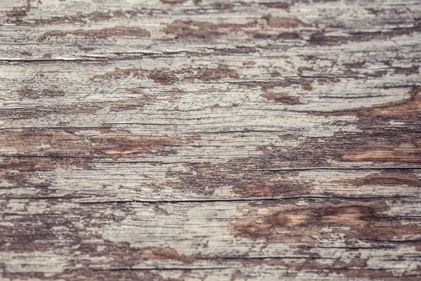 Texture bois brun. Fond abstrait, gabarit vide — Photo