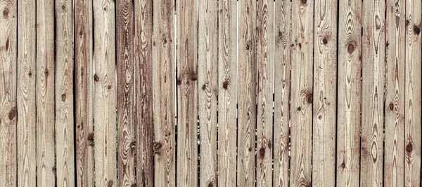 Текстура Стены Деревянных Досок Строительство Архитектура — стоковое фото