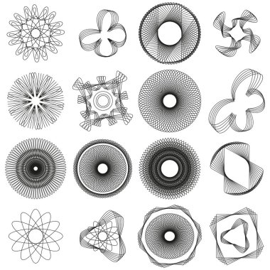 Geometri tek renkli şık karo zemin yazdırma kumaş duvar kağıdı dekorasyon