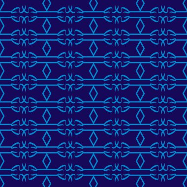 Fütürist logo, arkaplan logosu