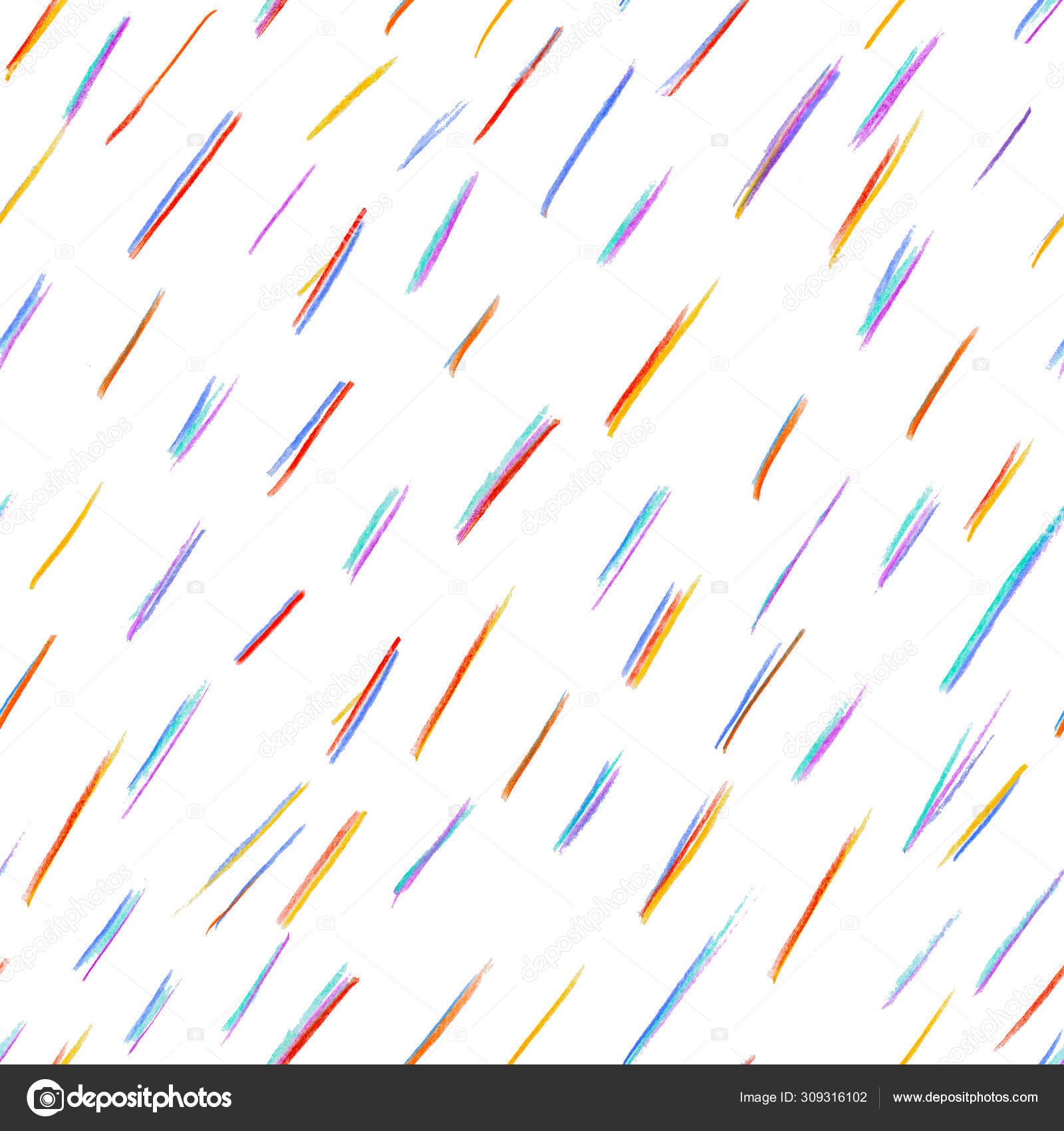 Featured image of post Seamless Sketchbook Paper Texture