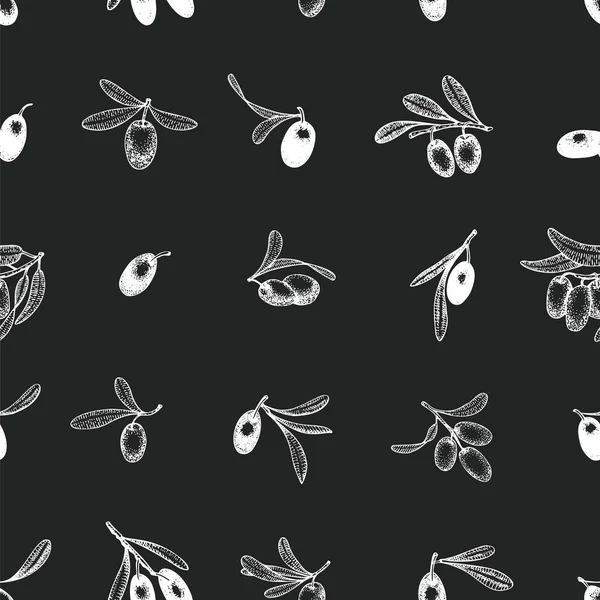 Oliストックベクター ロイヤリティフリーoliイラスト Depositphotos