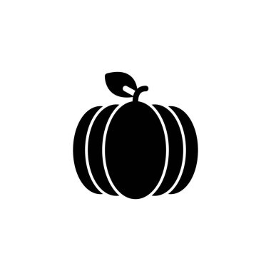 kabak katı simgesi