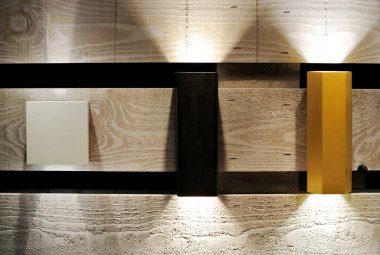 modern tavan lambaları