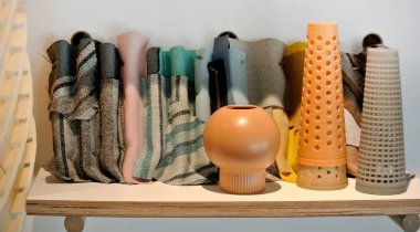 nesneleri yün işleme ve yün ürünleri