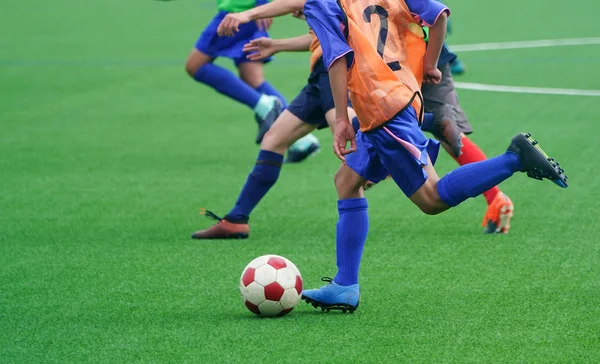 Japonya futbol futbol