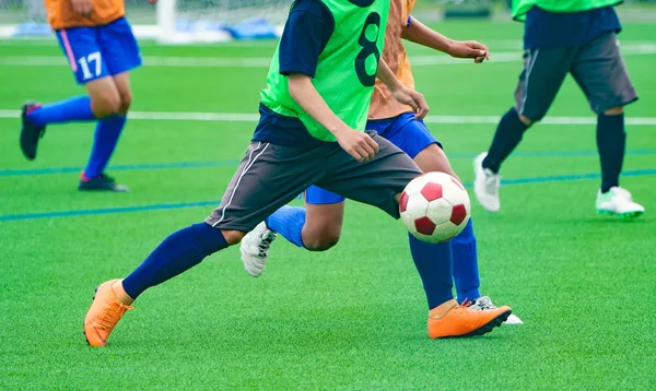 Japonya futbol futbol