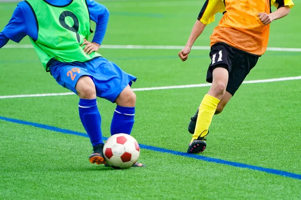 Japonya futbol futbol