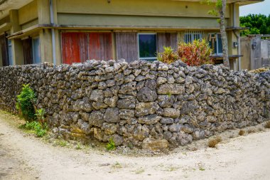 taketomi ada manzara