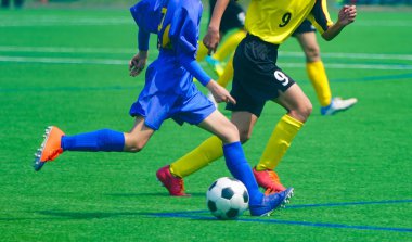 Japonya Futbol socce