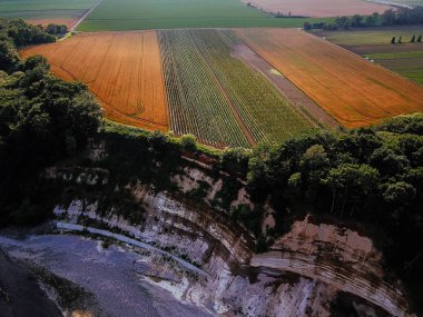 üst düzey Japonya'da vurdu