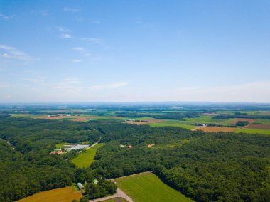 üst düzey Hokkaido içinde ateş