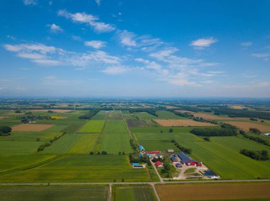 üst düzey Hokkaido içinde ateş