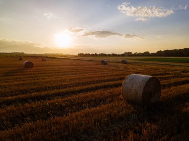 üst düzey Hokkaido içinde ateş