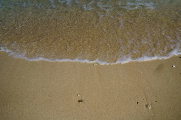 Beach Ishigaki Island — Stock Photo, Image