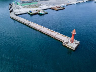 masike hokkaido liman