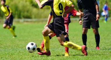 keçi hateruma Adası