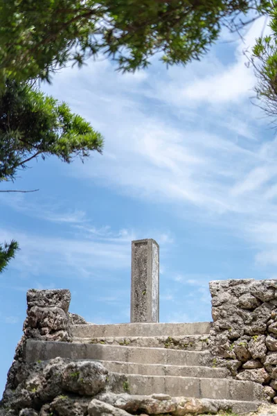 kusukumui taketomi Adası